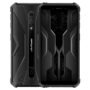 Ulefone Armor X12 Pro 8GB 64GB 5.45 inch 4860mAh NFC Android 13 Helio G36 Octa Core IP68 IP69K Waterproof 4G...
