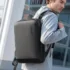 [#Ιστορικό_Χαμηλό] Mark Ryden MR9116 : Αδιάβροχο και ντιζαϊνάτο Backpack με αντικλεπτικό μηχανισμό στα 50.8€!