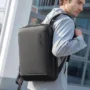 Mark Ryden MR-9008 Backpack