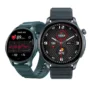 Zeblaze Btalk 3 Pro 1.43inch AMOLED Smart Watch