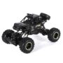 JPRE E18362 2.4G 4WD RC Car Off-Road Truck Rock Crawler