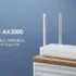 Xiaomi CW500 review : Ο άγρυπνος φρουρός που βλέπει ταυτόχρονα σε δύο σημεία.
