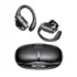 [#Ιστορικό_Χαμηλό] SkyEcho FreeONE Pro : HD, Smart προβολέας, ελεύθερης περιστροφής με autofocus, και ενσωματωμένη μπαταρία με 95.1€!