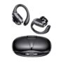 Lenovo XT80 TWS bluetooth V5.3 HiFi Stereo IPX7 Waterproof 500mAh Battery LED Display Voice Touch Control Sports Headset