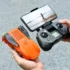 Insta360 X3 : H νέα 360 κάμερα της γνωστής εταιρίας, μπορεί να τραβήξει 5.7K Video και να μετατραπεί σε ένα ολόκληρο τηλεοπτικό συνεργειο!