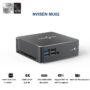 NVISEN MU02 [i7-1065G7/Iris Plus/16GB/512GB]