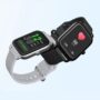 Haylou RS4 LS12 Smartwatch