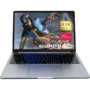 Ninkear A15 Pro Laptop 120Hz 2.5K 16 Inch AMD Ryzen 5 5500U 16GB DDR4 1TB SSD Windows 11 54.72Wh Battery...