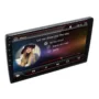 iMars 9-inch Car MP5 Media Player with Carplay Car Video Player 2+64G for Android 10.0