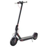 [ΤΣΑΑΑΜΠΑ] A6 Electric Scooter : Entry level πατίνι πόλης, με μοτέρ 350W, και αυτονομία μέχρι 30 χιλιόμετρα, με ΜΟΛΙΣ 199€!!