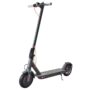 A6 Electric Scooter 8.5 Inch Honeycomb Tire 36V 350W Motor