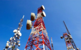 H Vodafone θα παρακολουθεί χρήστες για δεδομένα που θα χρησιμοποιούνται σε στοχευμένες διαφημίσεις.