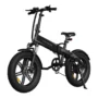 ADO Beast 20F Electric Bike