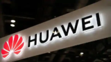Η προσωρινή γενική άδεια της Huawei έληξε και τα παλαιότερα μοντέλα της εταιρίας έχουν νέα προβλήματα.