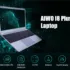 Παρουσίαση: Mini-PC Intel Core I7-4500U