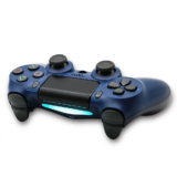 Cafago Deals: Ρολογάκι με 5.5€ και PS4 Controller με 17€