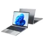 ALLDOCUBE GTBook [Ν5100/12GB/512GB]