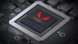 Εως και τρεις φορές ταχύτερη απο την GPU του Snapdragon 865, θα είναι η RDNA GPU του Exynos 1000 της Samsung