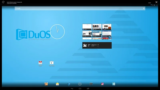 Τρέξτε τις αγαπημένες σας Android εφαρμογές σε Windows PC ή Tablet με το AMIDuOS