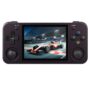 [256GB] ANBERNIC RG353M Handheld Game Console, Android Linux Dual OS, 3.5'' IPS Screen Android 32GB high-speed eMMC 5.1 Linux