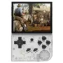 [64 +128GB]ANBERNIC RG35XX Handheld Game Console 3.5-inch IPS Full Screen