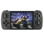 ANBERNIC RG405M 4GB/128GB Android 12 Game Console, 4 Inch Touch Screen, Unisoc Tiger T618, 7H Playtime 2.4G & 5G WiFi