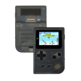 ANBERNIC Retro Mini : Το Κινέζικο Gameboy έχει το ίδιο μέγεθος, και 2000 παιχνίδια σε Emulators, με μόλις 29.8€!