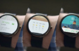 Νέα σημαντική αναβάθμιση του Android Wear προσθέτει αρκετες νέες δυνατότητες