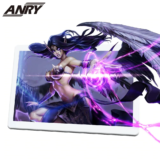 ANRY X20: δεκά-ιντσο, δεκα-πύρηνο 4G Tablet, με 4GB RAM και GPS με 142€ και τσάμπα Priority.