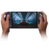 ANBERNIC RG503 : Φορητό Emulator Machine, με OLED οθόνη 5″, και 30.000+ παιχνίδια προεγκατεστημένα, στα 99€!