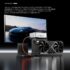 [#Ιστορικό_Χαμηλό] Blackview Oscal PowerMax 1800 SE: Ένα θηρίο ενέργειας 1800W για το σπίτι και τις εξορμήσεις σου