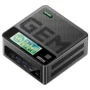 AOOSTAR GEM12+ Pro Mini PC