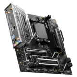 128MB L3 Cache στην καρδιά του PC σας: Η AOOSTAR TA95X3D φέρνει τον Ryzen 9 9955HX3D σε μορφή μητρικής