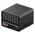 Το 5MP PoE Kit της SriHome κάνει την ασφάλεια του σπιτιού παιχνιδάκι με 360 μοίρες έλεγχο