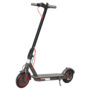 AOVOPRO 365GO Electric Scooter 8.5 Inch Anti-Skid Solid Tires 350W Motor 36V 7.8Ah Battery 25Km/h Max Speed 120KG Max Load