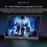 [#Ιστορικό_Χαμηλό] Μαγνητικό φως 5W της Xiaomi Mijia με 2000mAh μπαταρία και Type-C φόρτιση στα 21.1€!