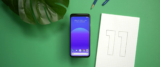 Ξεκίνησε η διάθεση της πρώτης Beta για το Android 11 στις συσκευές Pixel!