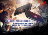 [#προσφορAlert] To “ΤΕΡΑΣ” Asus Rog 2 8/128GB στα 487€