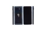 To ΑSUS ROG Phone 3 εμφανίζεται με Hardware που θα ζηλεύουν οι ναυαρχίδες του 2021!!