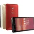 H Sony παρουσιάζει το Xperia Z1 Compact, ένα flagship phone με οθόνη 4.3″