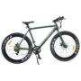 AVAKA R1 Electric City Bike
