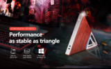 Acute Angle AA: Ένα απίστευτο MiniPC με 8GB RAM, 128GB SSD στα 118€!!