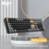 Redmi Buds 6 Pro και Pro Sports Edition – Ακουστικά “από το πάνω ράφι” για ήχο που ξεπερνά τις προσδοκίες σου!!
