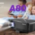 [Για νέους χρήστες] Mi Band 3 με PDM αποστολή στα 14€ από το Banggood!
