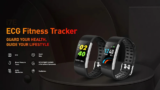 #ΠροσφορAlert 19/8 : Smartwatch με ECG στα 25€, GPS Smartwatch με 13€ αλλα και Ultrabook με 398€!