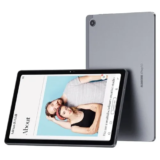 Alldocube iPlay 50 2023 Edition : Μια πολύ καλή πρόταση για LTE Tablet 10.4″ με υποστήριξη για Netflix στα 127.9€!