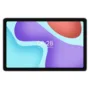 Alldocube iPlay 50 6/128GB