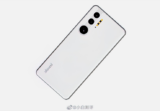 Αυτό θα μπορούσε να είναι το Xiaomi 12 Mini!