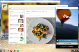 Έρχεται η υποστήριξη των Android εφαρμογών απο το Chrome OS