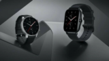 Στις 12 Οκτωβρίου έρχονται τα Amazfit GTR 3 και GTS 3. Τι περιμένουμε να δούμε.